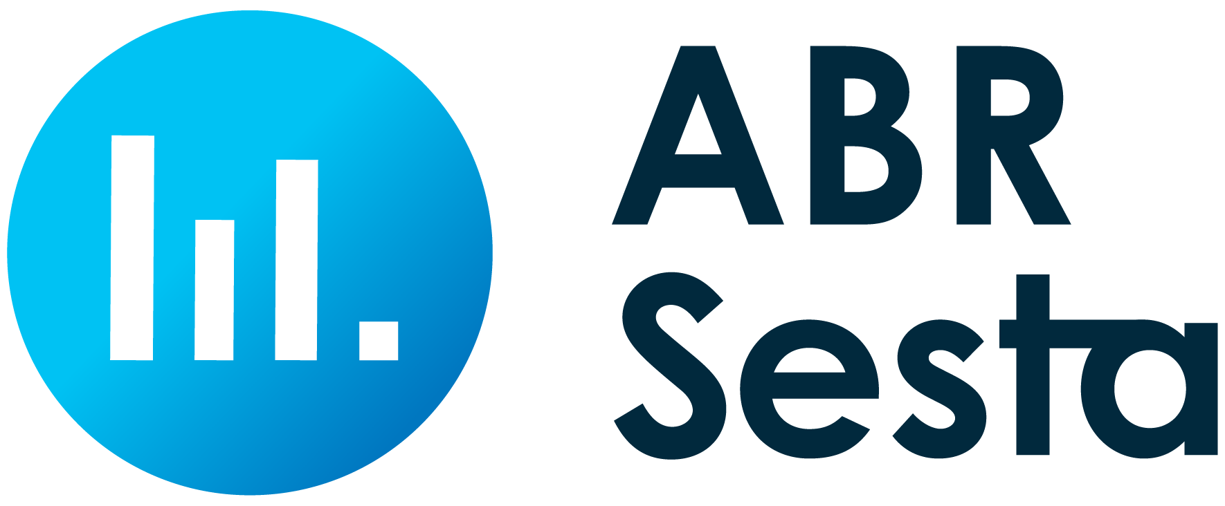 ABR Sesta