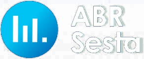 ABR Sesta