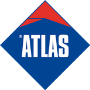 Logo Atlas