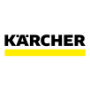 Logo Karcher