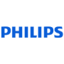 Logo Philips