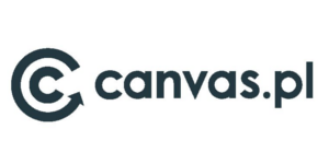 Logo canvas.pl