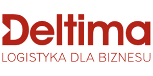 Logo Deltima