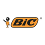 Logo BIC