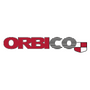 Logo Orbico