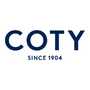 Logo COTY