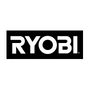 Logo RYOBI