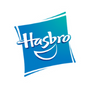 Logo Hasbro