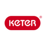 Logo Keter