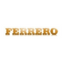 Logo Ferrero