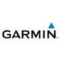 Logo Garmin