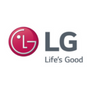 Logo LG