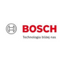 Logo Bosch