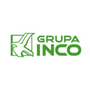 logo Grupa INCO