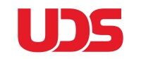 Logo UDS