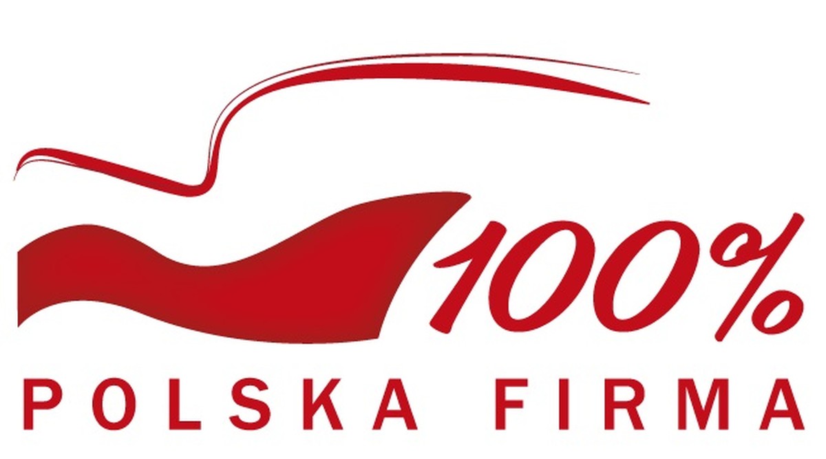 Polska Firma logo